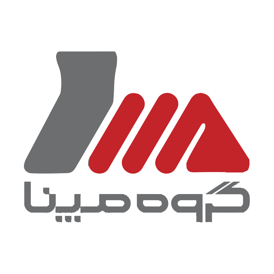 شرکت مپنا